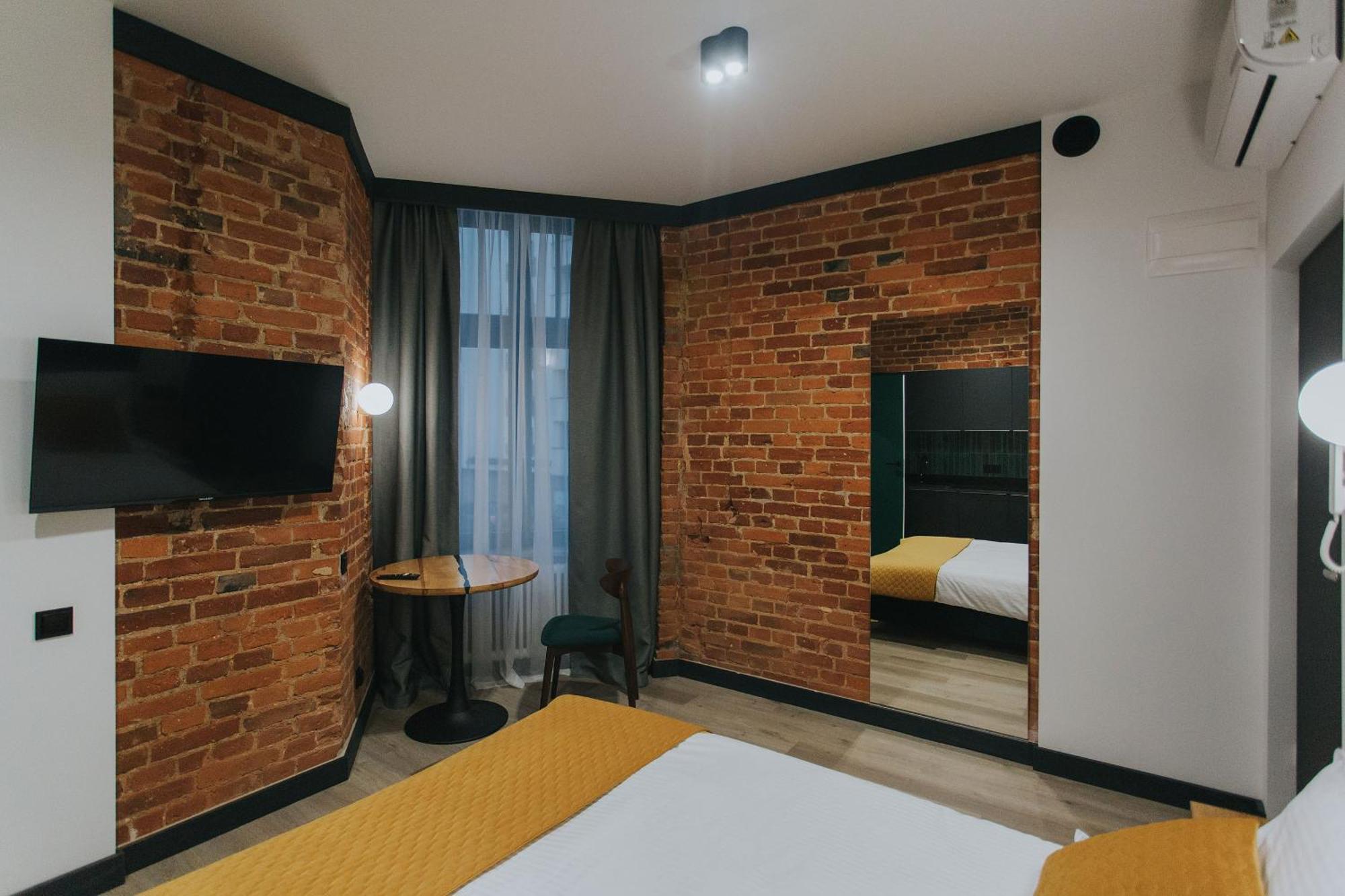 Apartamenty Biblio Lodz  Ngoại thất bức ảnh