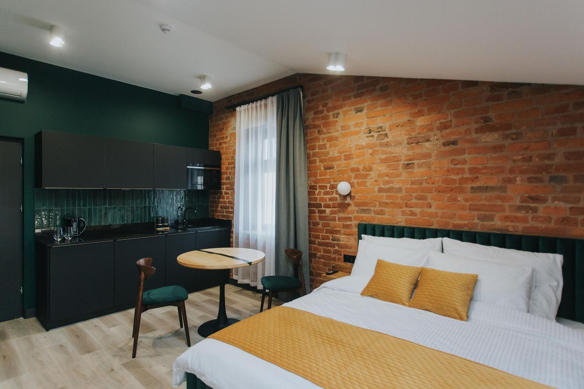 Apartamenty Biblio Lodz  Ngoại thất bức ảnh