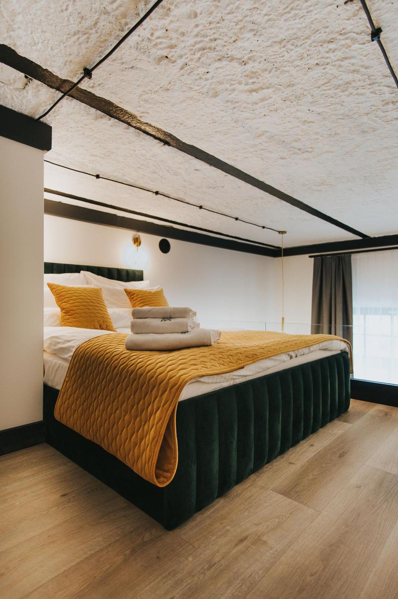 Apartamenty Biblio Lodz  Ngoại thất bức ảnh