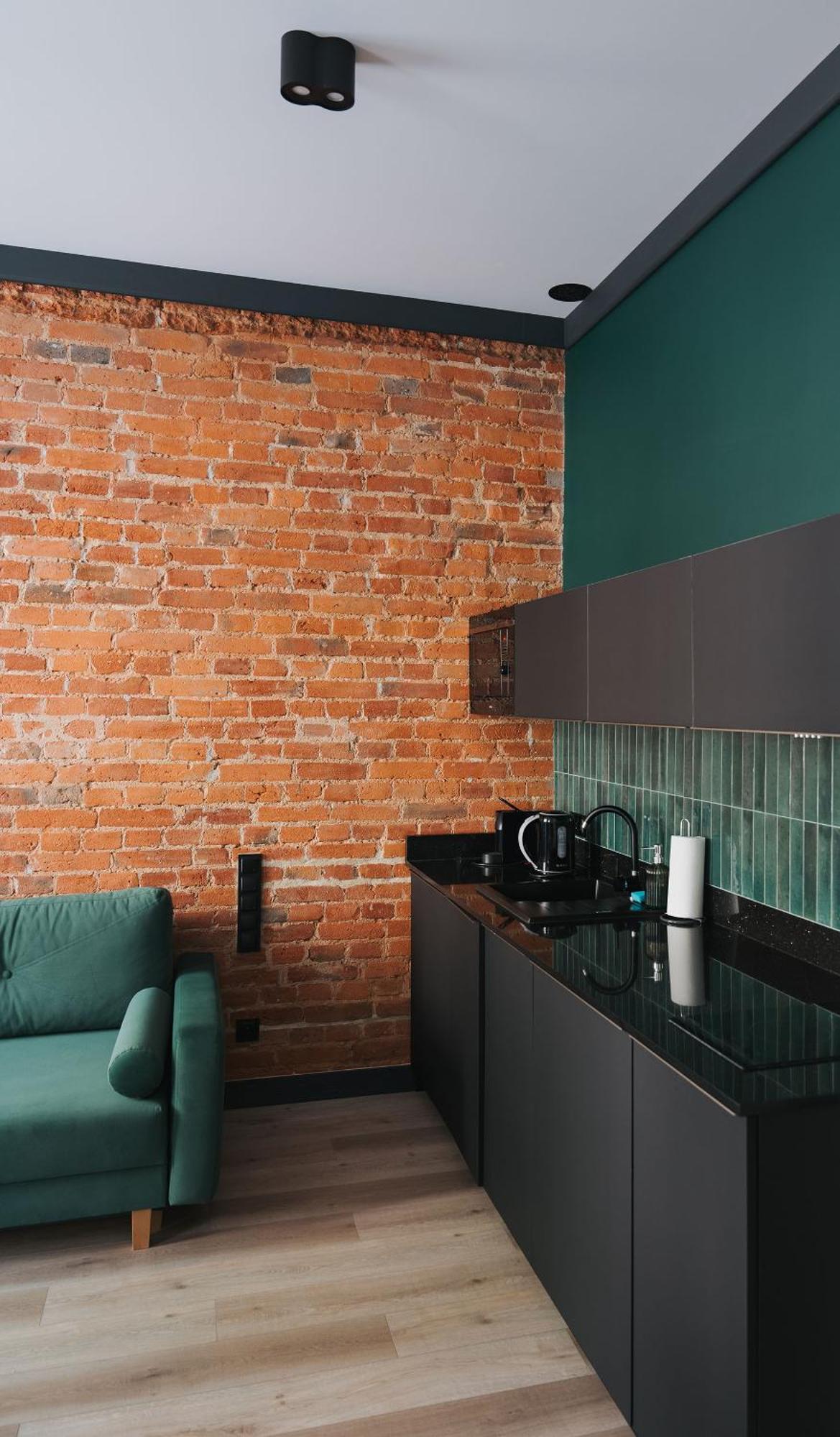 Apartamenty Biblio Lodz  Ngoại thất bức ảnh